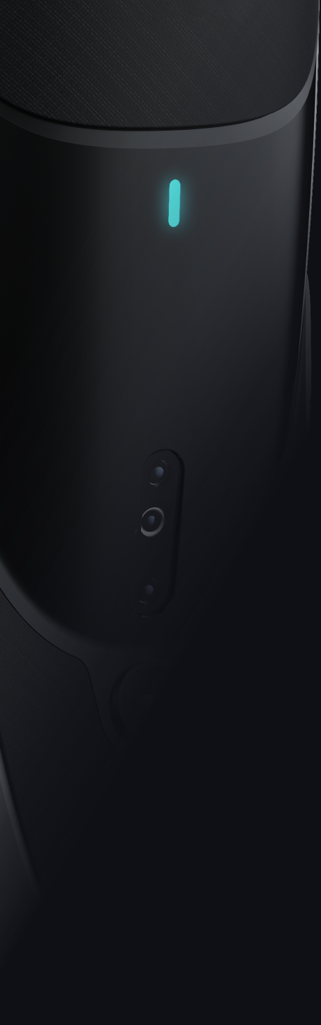 ข้อมูลจำเพาะ